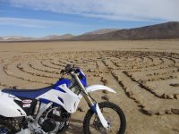 Big Dans Return if Timo 2 005.JPG