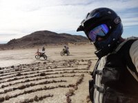 Big Dans Return if Timo 2 006.JPG