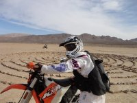 Big Dans Return if Timo 2 007.JPG