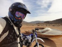 Big Dans Return if Timo 2 008.JPG