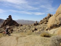 Big Dans Return if Timo 2 010.JPG