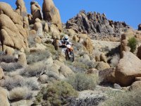 Big Dans Return if Timo 2 011.JPG