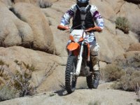 Big Dans Return if Timo 2 014.JPG