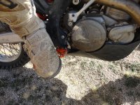 Big Dans Return if Timo 2 015.JPG