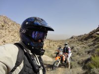 Big Dans Return if Timo 2 016.JPG