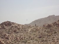 Big Dans Return if Timo 2 018.JPG