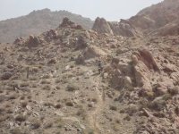 Big Dans Return if Timo 2 019.JPG