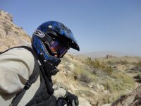 Big Dans Return if Timo 2 020.JPG