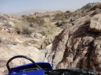 Big Dans Return if Timo 2 021.JPG