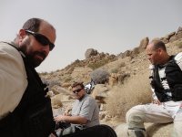 Big Dans Return if Timo 2 022.JPG