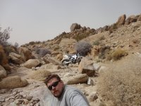 Big Dans Return if Timo 2 023.JPG