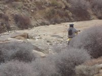 Big Dans Return if Timo 2 028.JPG