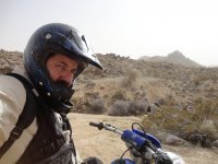 Big Dans Return of Timo 003.JPG