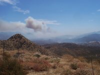 Baldy Mesa 8-22-11 010.JPG