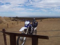 Baldy Mesa 8-22-11 014.JPG