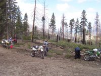 Kennedy Meadows 6-09 004.jpg