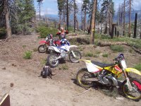 Kennedy Meadows 6-09 005.jpg