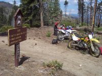 Kennedy Meadows 6-09 006.jpg