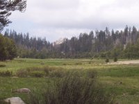 Kennedy Meadows 6-09 008.jpg