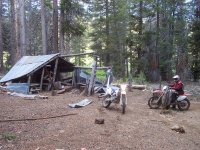 Kennedy Meadows 6-09 015.jpg