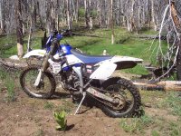 Kennedy Meadows 6-09 023.jpg