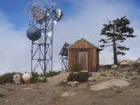 Kennedy Meadows 6-09 024.jpg