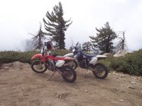 Kennedy Meadows 6-09 025.jpg