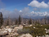 Kennedy Meadows 6-09 026.jpg