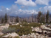 Kennedy Meadows 6-09 027.jpg