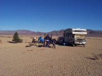 New Year Cuddeback & Johnson Valley 001.jpg