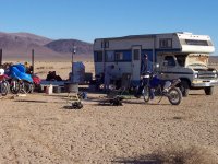 New Year Cuddeback & Johnson Valley 002.jpg