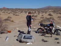 New Year Cuddeback & Johnson Valley 003.jpg