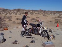 New Year Cuddeback & Johnson Valley 004.jpg