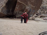 New Year Cuddeback & Johnson Valley 010.jpg