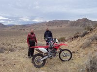 New Year Cuddeback & Johnson Valley 011.jpg