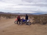 New Year Cuddeback & Johnson Valley 012.jpg