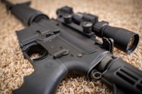 DSC_7754.jpg DSC_7754.jpg