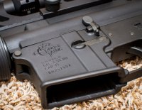 DSC_7776.jpg DSC_7776.jpg