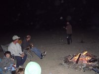 NewYearsOW2011075.jpg