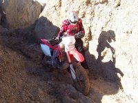 Ocotillo Wells-President's Day '08 008.jpg