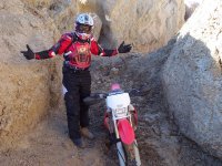 Ocotillo Wells-President's Day '08 001.jpg