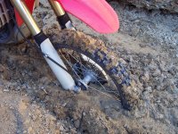 Ocotillo Wells-President's Day '08 002.jpg