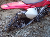 Ocotillo Wells-President's Day '08 003.jpg