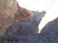 Ocotillo Wells-President's Day '08 004.jpg