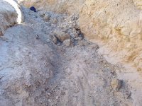 Ocotillo Wells-President's Day '08 006.jpg