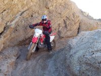 Ocotillo Wells-President's Day '08 009.jpg