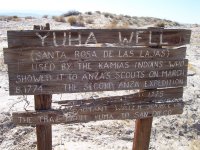 Ocotillo Wells-President's Day '08 011.jpg