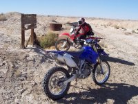 Ocotillo Wells-President's Day '08 012.jpg