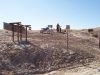 Ocotillo Wells-President's Day '08 013.jpg