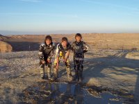 Ocotillo Wells-President's Day '08 022.jpg